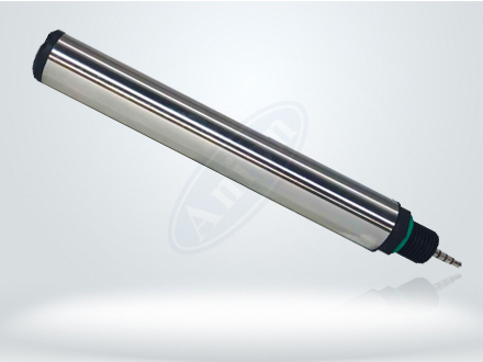 <b>AN-WCHL型叶绿素传感器</b>